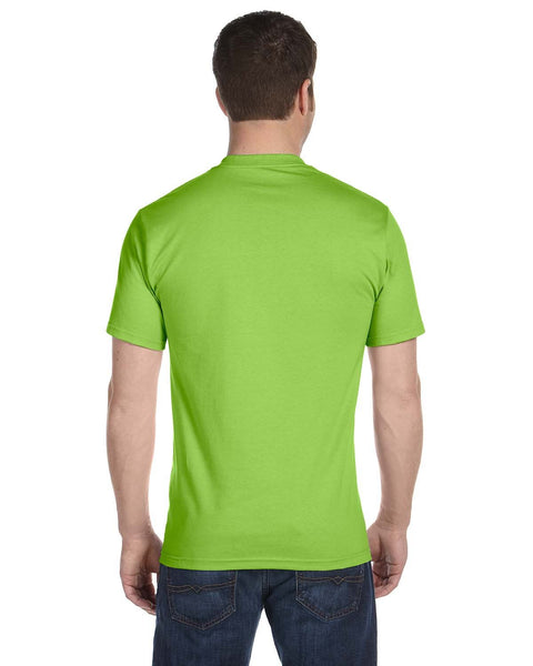 Hanes 5180 Unisex Beefy-T T-Shirt