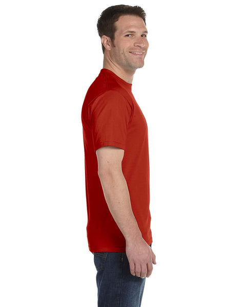 Hanes 5180 Unisex Beefy-T T-Shirt