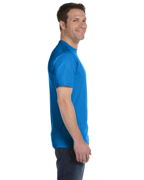 Hanes 5180 Unisex Beefy-T T-Shirt