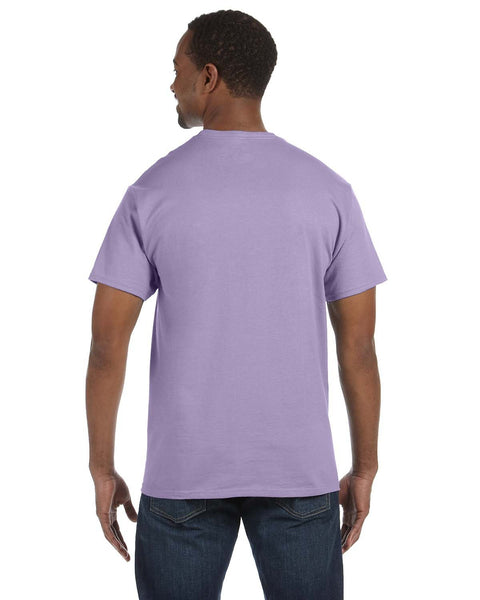 Hanes 5250T Men's Authentic-T T-Shirt