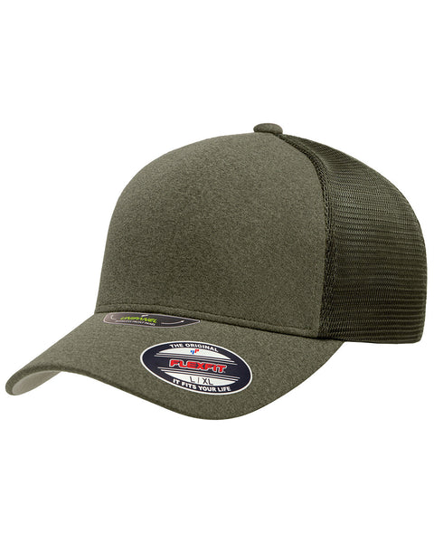 Flexfit 5511UP Unipanel Cap