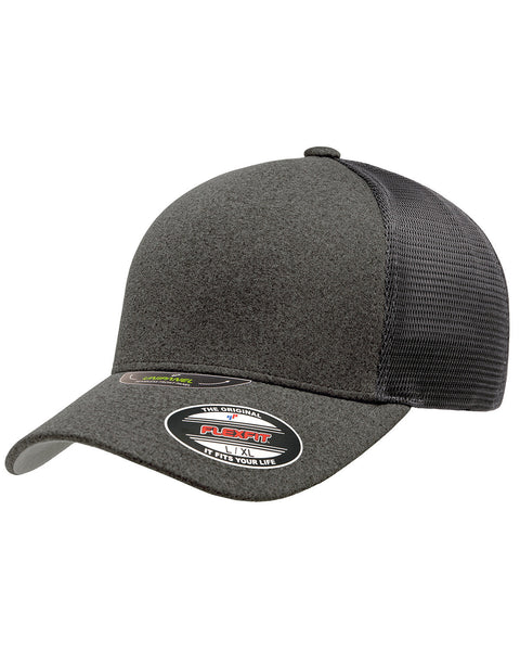 Flexfit 5511UP Unipanel Cap