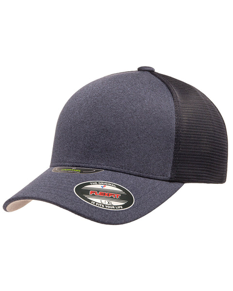 Gorra unipanel Flexfit 5511UP