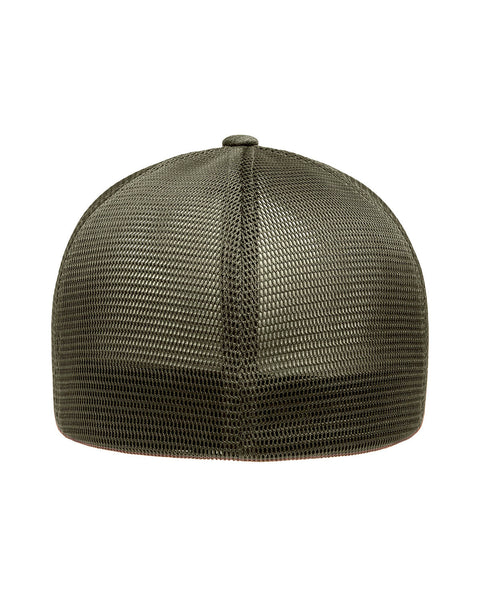 Flexfit 5511UP Unipanel Cap