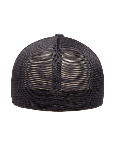 Flexfit 5511UP Unipanel Cap