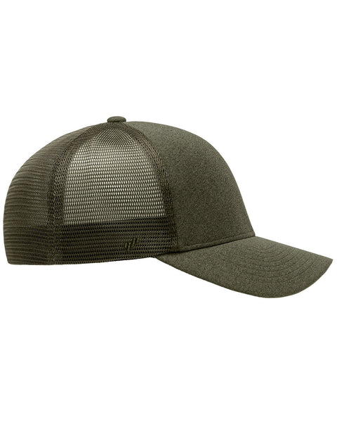 Flexfit 5511UP Unipanel Cap