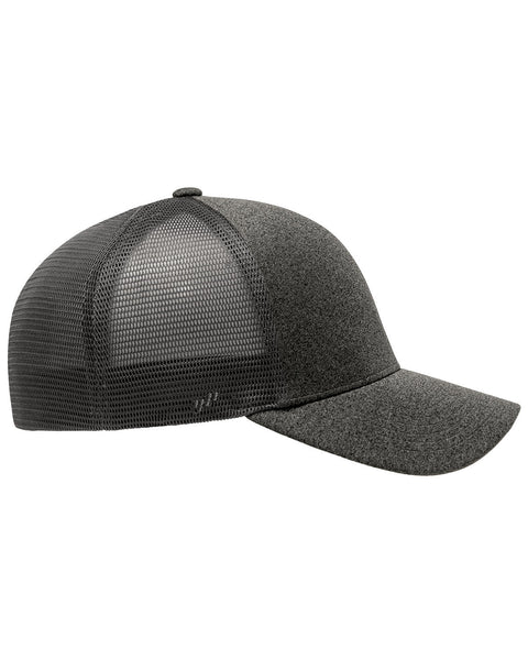 Flexfit 5511UP Unipanel Cap