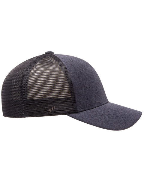 Gorra unipanel Flexfit 5511UP