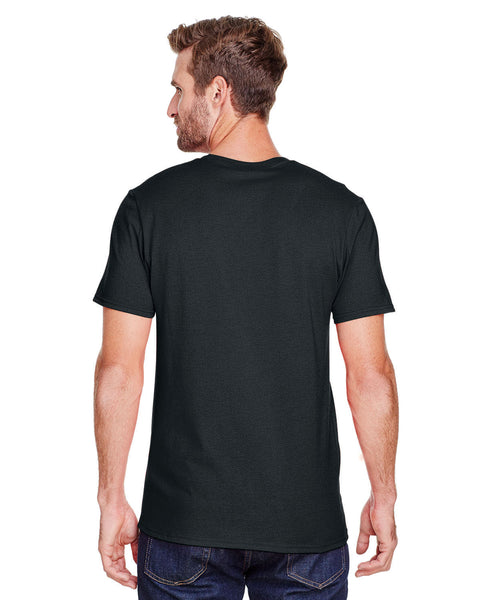 Jerzees 560MR Adult Premium Blend Ring-Spun T-Shirt