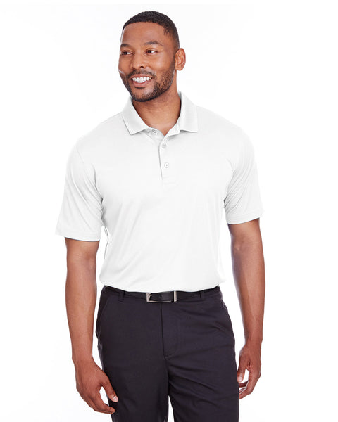 Puma Golf 596799 Men's Icon Golf Polo