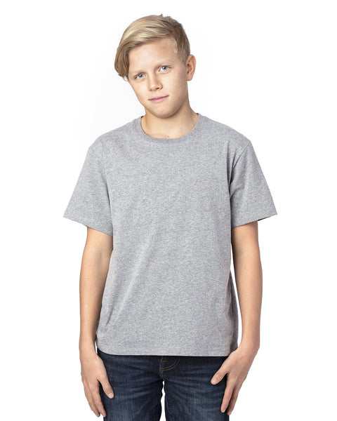 Threadfast Apparel 600A Youth Ultimate T-Shirt