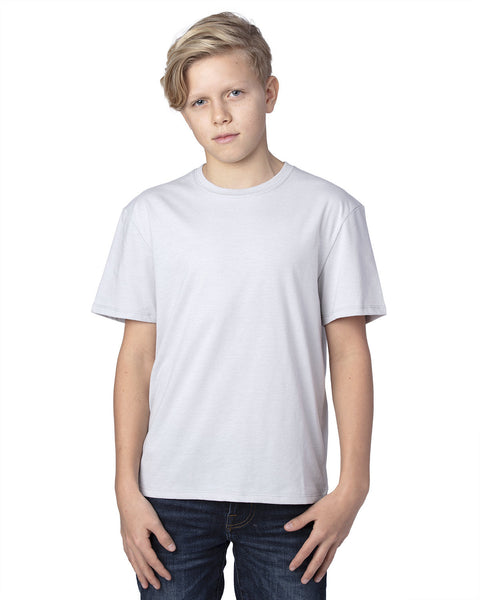 Threadfast Apparel 600A Youth Ultimate T-Shirt