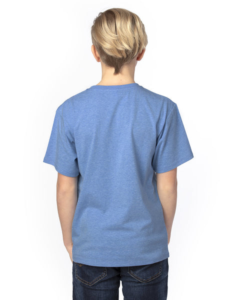 Threadfast Apparel 600A Youth Ultimate T-Shirt