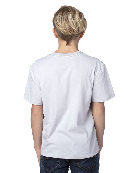 Threadfast Apparel 600A Youth Ultimate T-Shirt