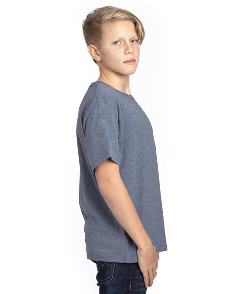 Threadfast Apparel 600A Youth Ultimate T-Shirt