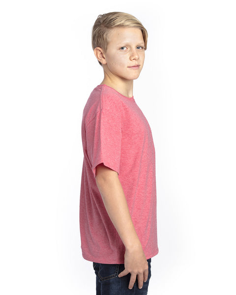 Threadfast Apparel 600A Youth Ultimate T-Shirt