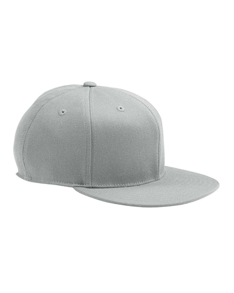 Flexfit 6210 Adult Premium 210 Fitted Cap