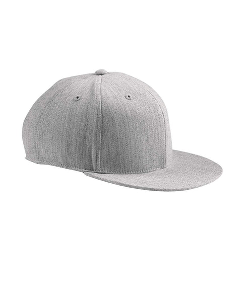 Flexfit 6210 Adult Premium 210 Fitted Cap