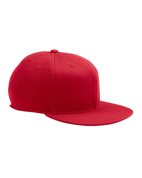 Flexfit 6210 Adulto Premium 210 Gorra Ajustada