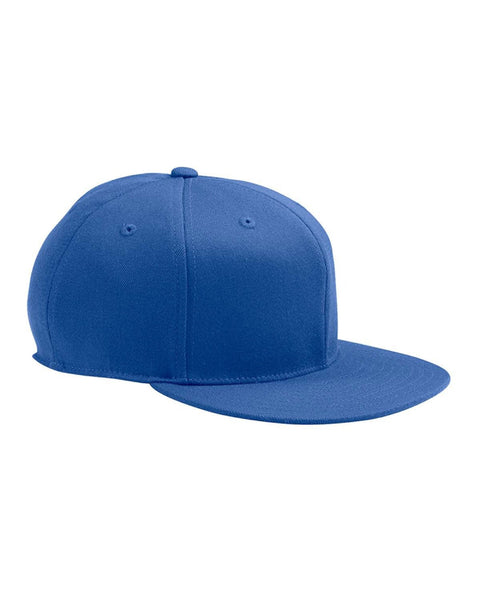 Flexfit 6210 Adulto Premium 210 Gorra Ajustada