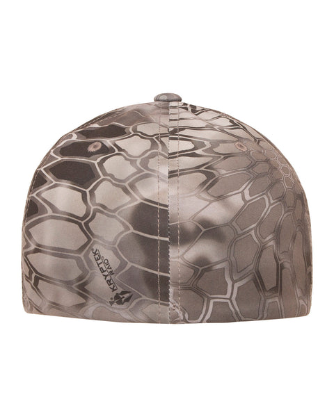 Gorra Flexfit 6277KR Kryptek