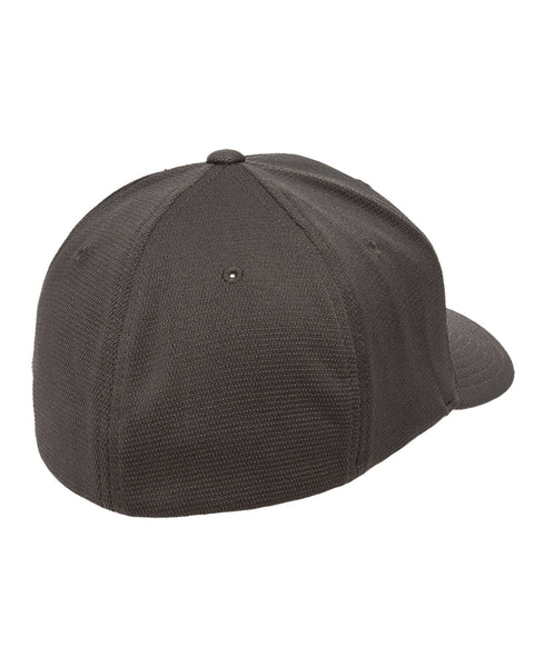 Flexfit 6597 Adult Cool & Dry Sport Cap