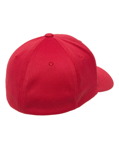 Flexfit 6597 Adult Cool & Dry Sport Cap