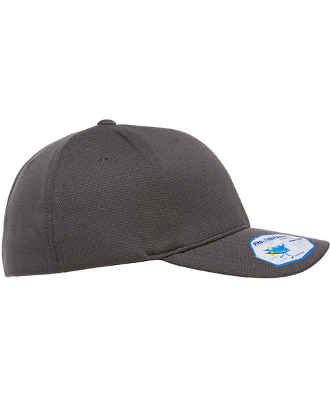 Flexfit 6597 Gorra deportiva fresca y seca para adultos