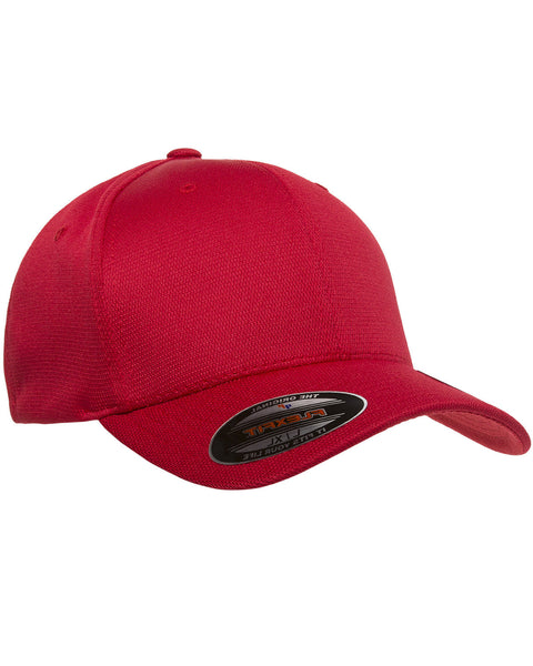 Flexfit 6597 Adult Cool & Dry Sport Cap