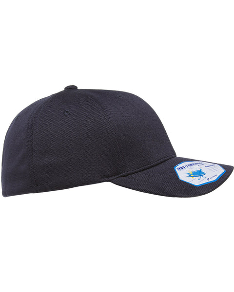 Flexfit 6597 Adult Cool & Dry Sport Cap