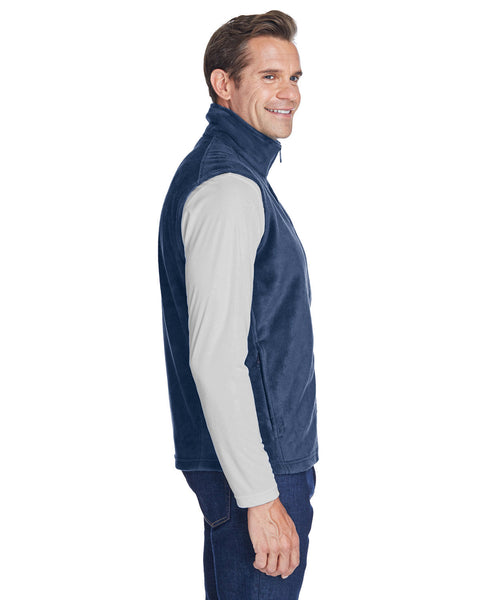 Columbia 6747 Men's Steens Mountain Vest