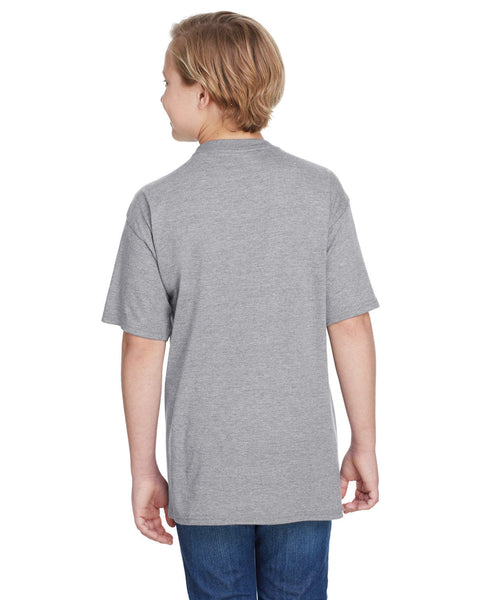 Anvil 6750B Youth Triblend T-Shirt