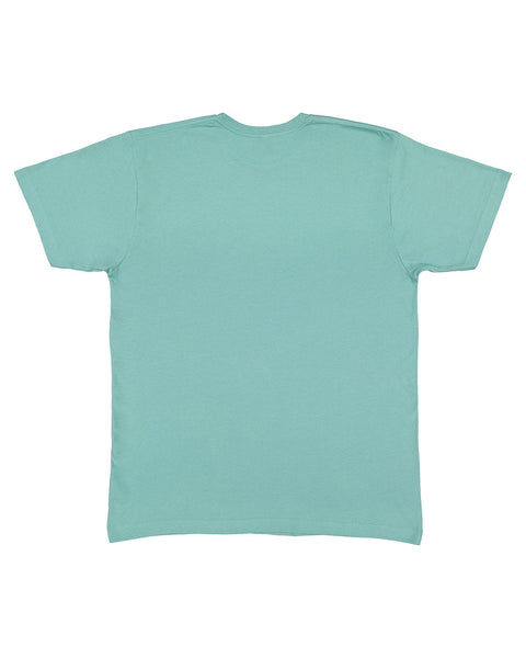 LAT 6901 Men's Fine Jersey T-Shirt