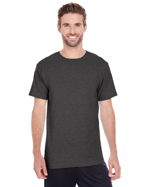 LAT 6980 Men's Premium Jersey T-Shirt