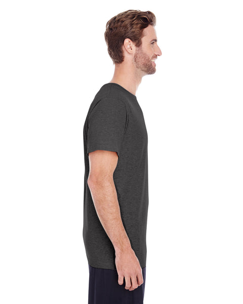 LAT 6980 Men's Premium Jersey T-Shirt