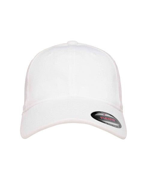 Flexfit 6997 Gorro de algodón lavado en ropa para adultos