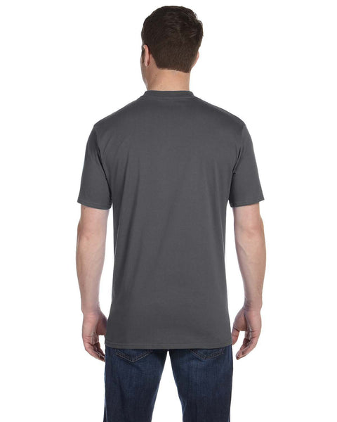 Anvil 780 Adult Midweight T-Shirt