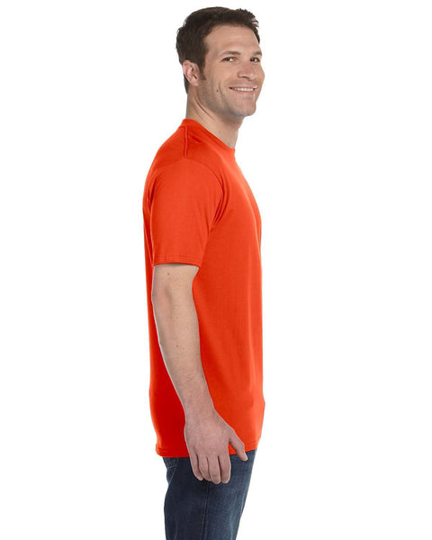 Anvil 780 Camiseta de peso medio para adulto