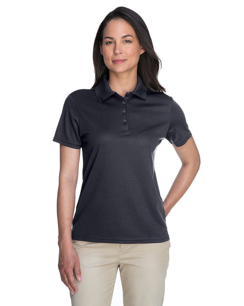 Core 365 78181 Ladies' Origin Performance Piqu Polo