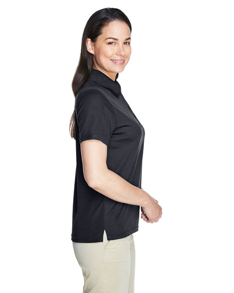 Core 365 78181 Ladies' Origin Performance Piqu Polo