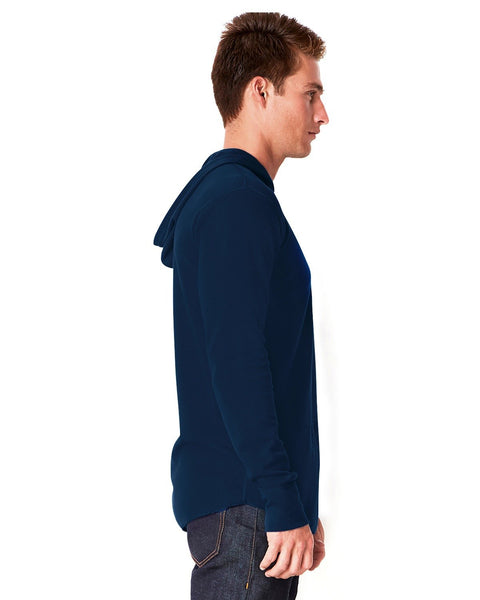 Next Level 8221 Adult Thermal Hoody