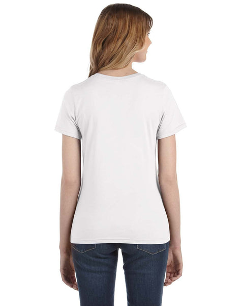 Anvil 880 Ladies' Lightweight T-Shirt