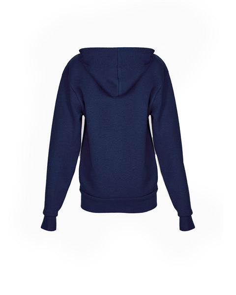 Next Level 9103 Youth Zip Hoodie