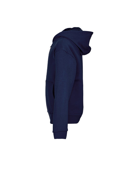 Next Level 9103 Youth Zip Hoodie