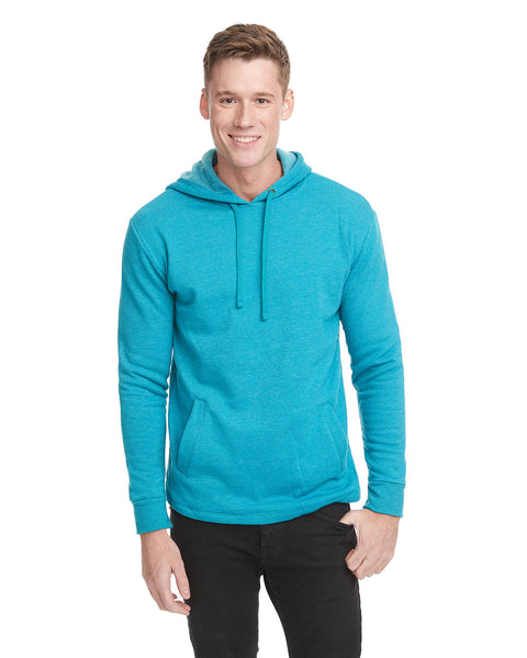 Next Level 9300 Adult PCH Pullover Hoodie