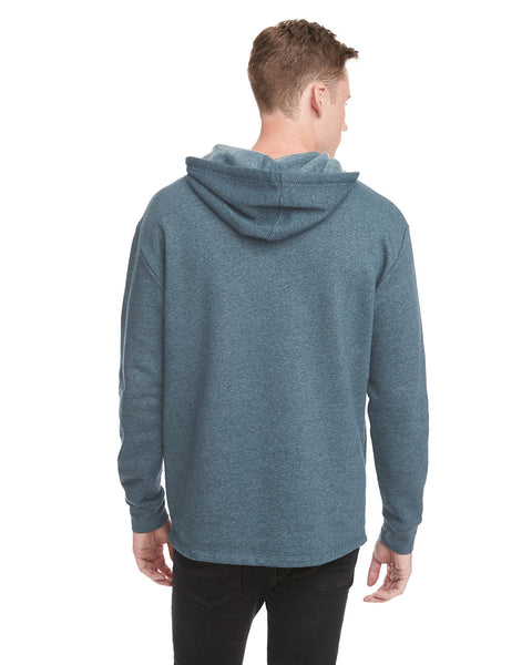 Next Level 9300 Adult PCH Pullover Hoodie