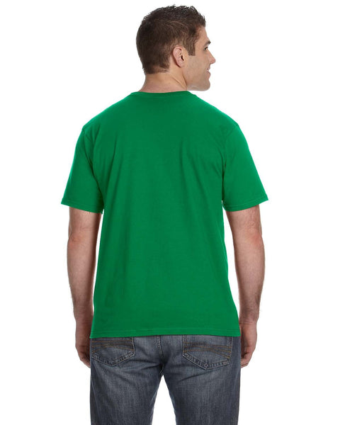 Yunque 980 Camiseta ligera
