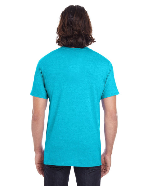 Yunque 980 Camiseta ligera