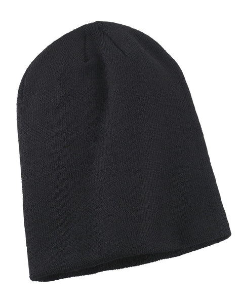 Big Accessories BA519 Gorro Slouch