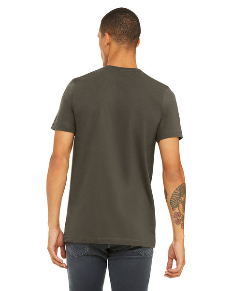 https://ninjatransfers.com/cdn/shop/products/bella-canvas-3001c-unisex-jersey-t-shirtbella-canvas-217004.jpg?v=1686240301&width=480